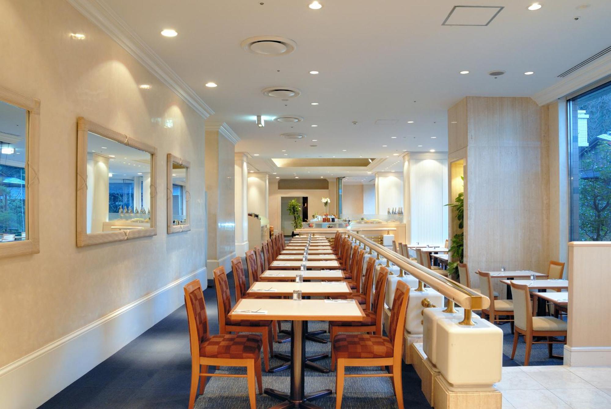 成田捷得威大飯店酒店 外观 照片